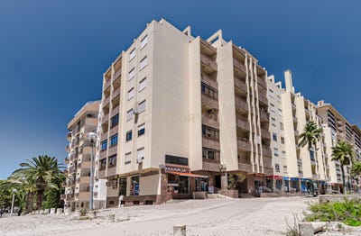 /international/pt/setubal-sao-juliao-setubal-municipality-310101078172/