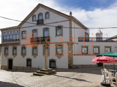/international/pt/canas-de-senhorim-viseu-120086981800/?lang=zh-tw