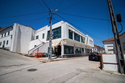 /international/pt/3130-400-vila-nova-de-ancos-portugal-soure-coimbra-310101033231/