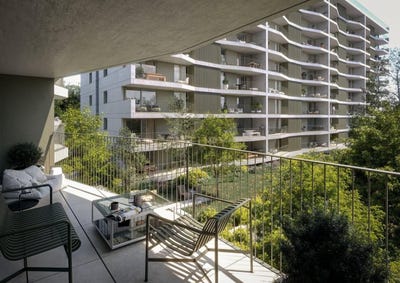 /international/pt/santa-marinha-e-sao-pedro-da-afurada-porto-district-310101512817/