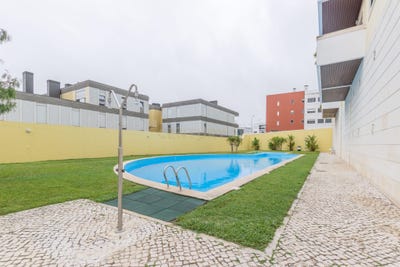 /international/pt/carnaxide-e-queijas-lisbon-310100990815/?lang=zh-tw