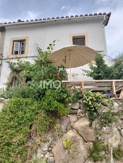 /international/pt/castelo-de-vide-portalegre-310100294076/?lang=zh-tw