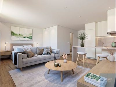 /international/pt/matosinhos-porto-310108762867/