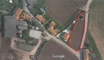 /international/pt/vila-do-conde-porto-310109122898/