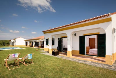 /international/pt/avis-portugal-avis-portalegre-310103995991/