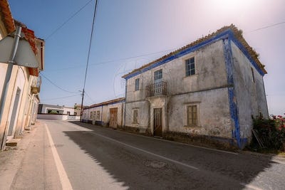 /international/pt/coimbra-lisbon-310108618808/