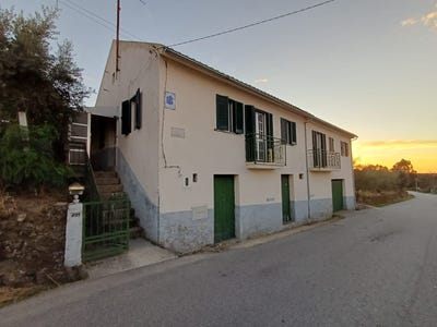 /international/pt/figueiro-da-serra-guarda-310109114233/?lang=th