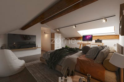 /international/pt/vila-nova-de-gaia-porto-310095940506/