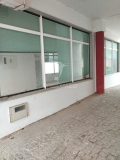 /international/pt/se-e-sao-lourenco-portalegre-portalegre-310104944622/