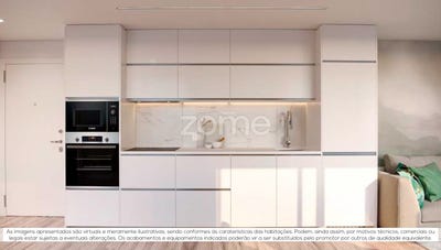 /international/pt/maia-porto-310096909853/?lang=zh-tw