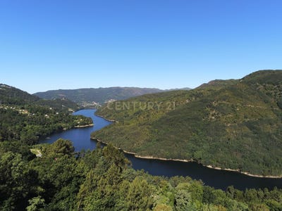 /international/pt/louredo-braga-120091007630/