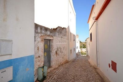 /international/pt/loule-faro-310108187711/
