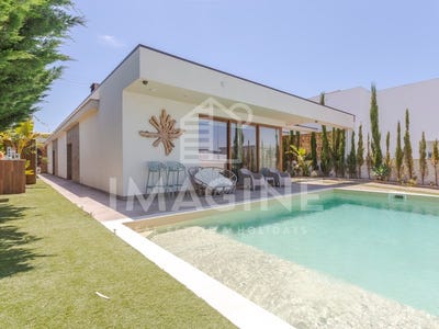 /international/pt/sao-sebastiao-setubal-municipality-310108668267/