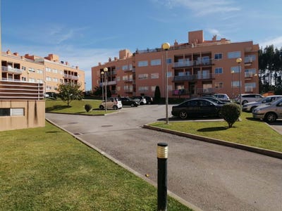 /international/pt/canelas-aveiro-310101173338/