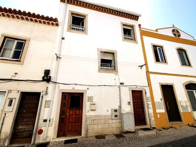 /international/pt/tomar-s-joao-baptista-e-stª-maria-dos-olivais-tomar-santarem-310108131039/