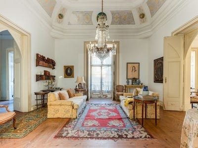 /international/pt/reguengos-de-monsaraz-reguengos-de-monsaraz-evora-310104812223/