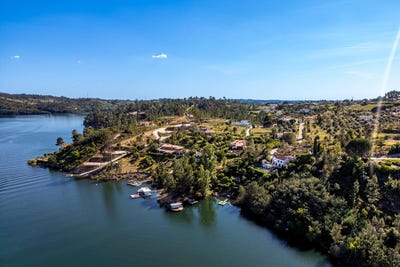 /international/pt/aldeia-do-mato-e-souto-santarem-310098268259/
