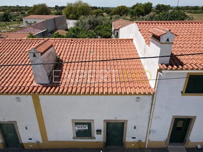 /international/pt/23-estr-das-amoreiras-portalegre-portalegre-310100231812/