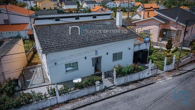 /international/pt/guarda-guarda-310100934302/