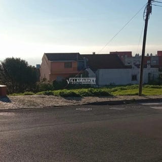 /international/pt/mina-de-agua-lisbon-310108320728/