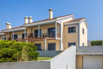 /international/pt/nazare-leiria-310101515055/?lang=zh-tw