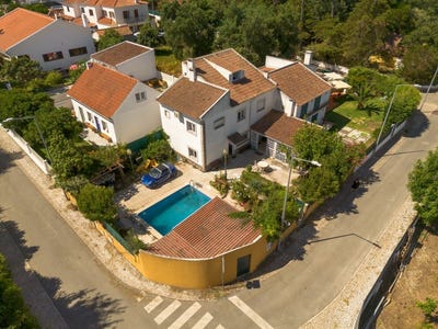 /international/pt/quinta-do-conde-setubal-municipality-310100788009/
