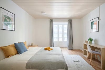 /international/pt/rua-alexandre-herculano-lisbon-lisbon-310100169344/