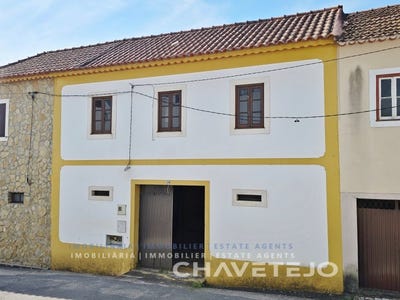 /international/pt/seica-coimbra-310106741642/
