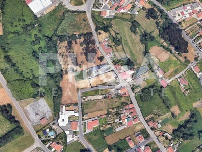 /international/pt/serzedo-porto-310103445156/