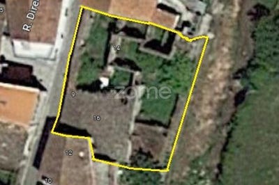 /international/pt/gouveia-guarda-310101688480/