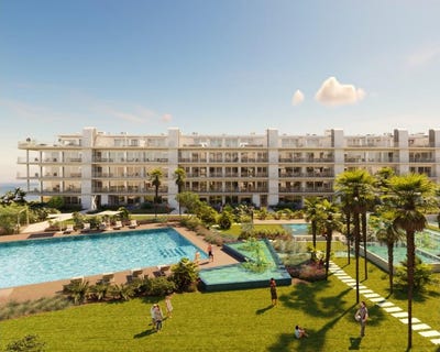 /international/pt/alcochete-setubal-municipality-310108648898/