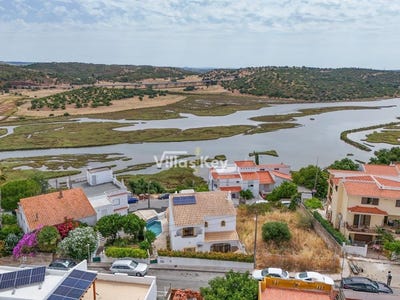 /international/pt/portimao-faro-310108866332/