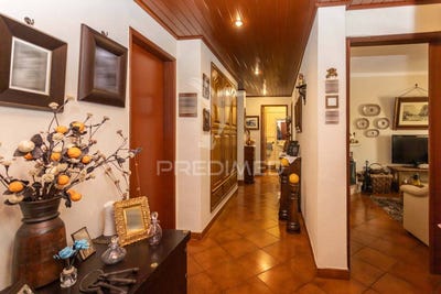 /international/pt/alcacer-do-sal-stª-maria-do-castelo-e-santiago-e-stª-susana-alcacer-do-sal-setubal-municipality-120092248462/