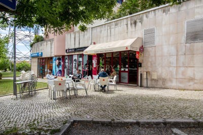 /international/pt/parque-das-nacoes-lisbon-310094806291/