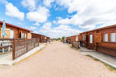 /international/pt/redondo-aveiro-310102437642/