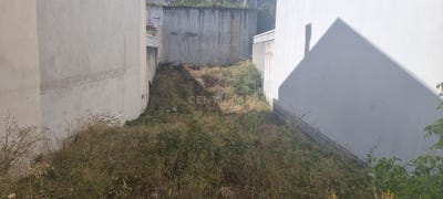 /international/pt/repeses-e-sao-salvador-viseu-district-310098102185/