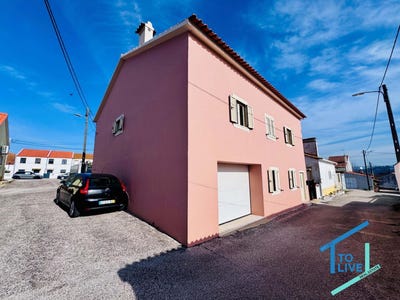 /international/pt/tomar-santarem-310103583347/