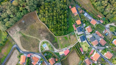 /international/pt/rua-das-andorinhas-travassos-braga-310105160256/