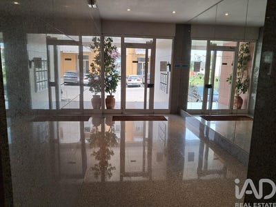 /international/pt/viana-do-castelo-viana-do-castelo-310108599251/