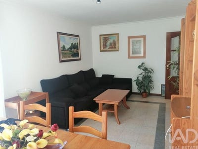 /international/pt/vila-real-de-santo-antonio-faro-310108676553/