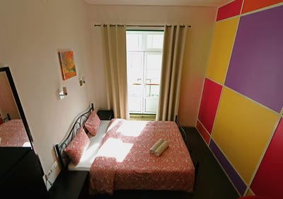 /international/pt/calcada-garcia-lisbon-lisbon-310104205935/