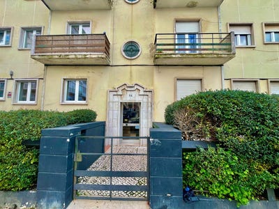 /international/pt/alvalade-lisbon-310097672689/