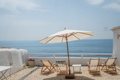 /international/pt/lisboa-lisbon-310100698679/