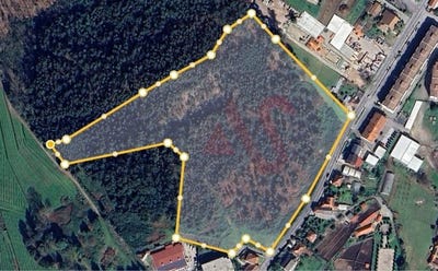 /international/pt/nespereira-e-casais-porto-310109202539/?lang=th