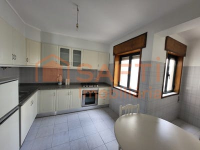 /international/pt/macedo-de-cavaleiros-braganca-310100486899/