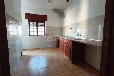 /international/pt/ferreira-do-alentejo-beja-310107468367/