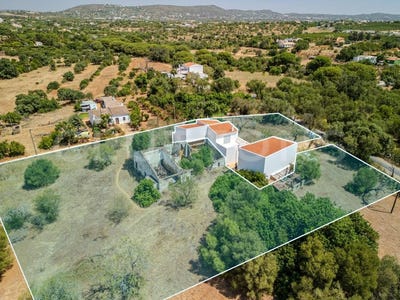 /international/pt/almancil-faro-310101445585/?lang=pt
