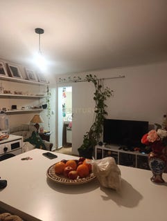 /international/pt/rua-das-laranjeiras-35-2810-254-almada-portugal-laranjeiro-e-feijo-setubal-municipality-310105167318/