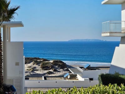 /international/pt/amoreira-leiria-310102275682/