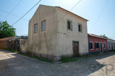 /international/pt/alvaiazere-leiria-310107624593/
